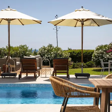 Casa Girassol Holiday home *