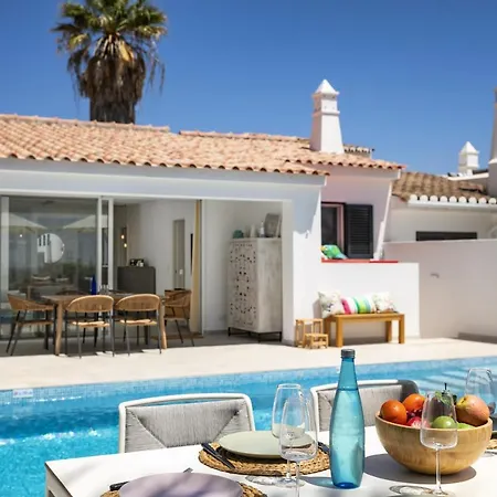 Casa Girassol Casa vacanze *