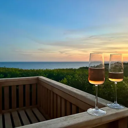 Casa Girassol Casa vacanze