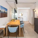 Casa Girassol 度假居 卡武埃鲁
