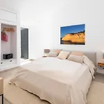 Casa Girassol 度假居 *