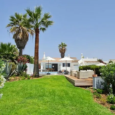 Casa Girassol