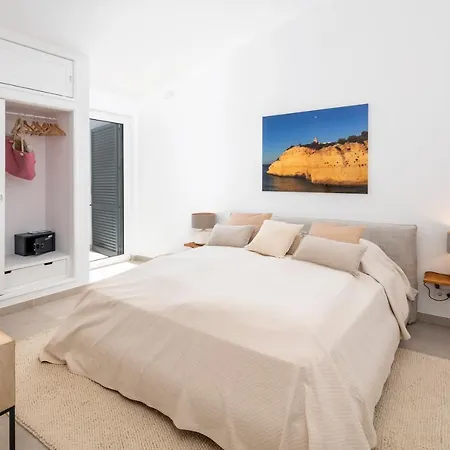 Casa Girassol Holiday home *